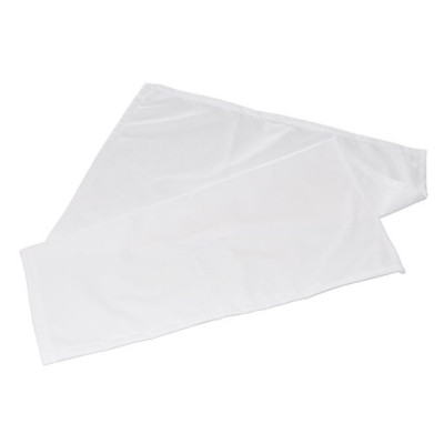 Sublimaton Fleece Blankket for Children